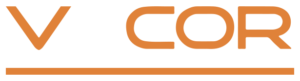 logo velocity electric bellingham